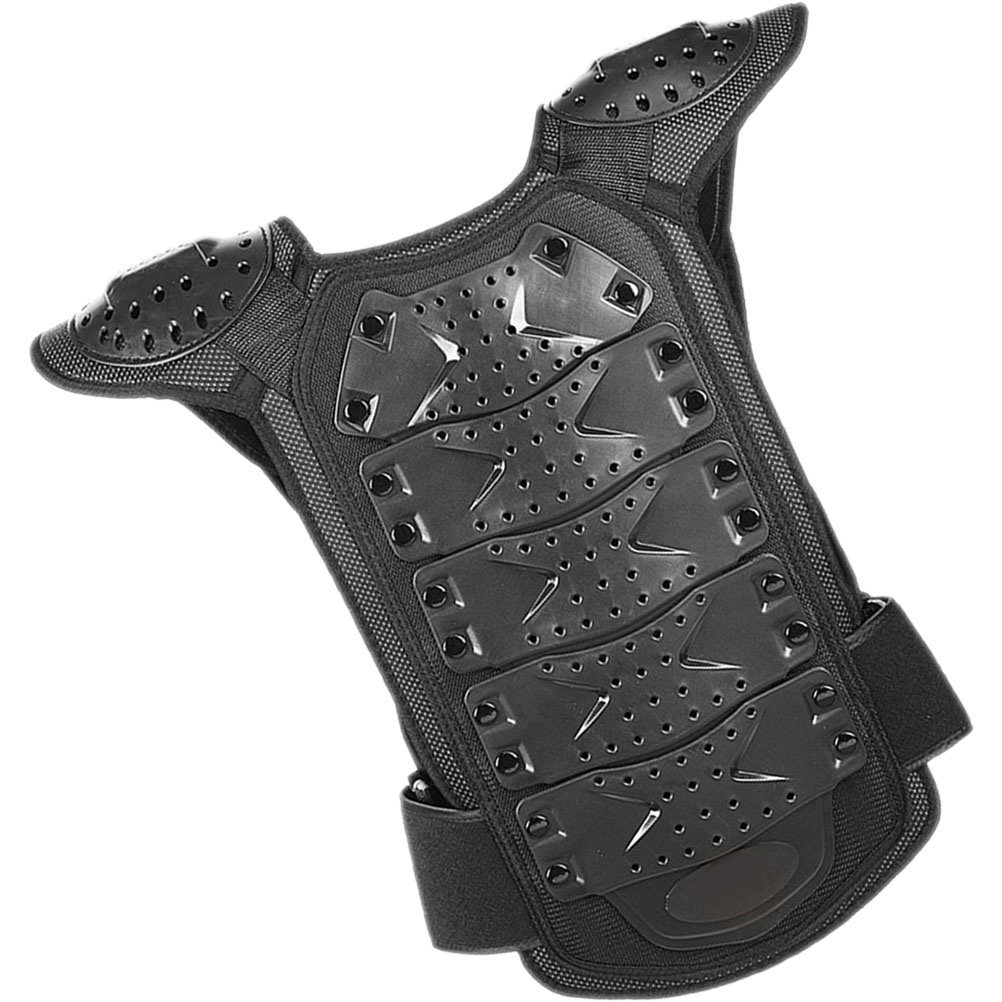 Kids Protective Snowboarding V - Motorcycle Gear Kids avis et prix