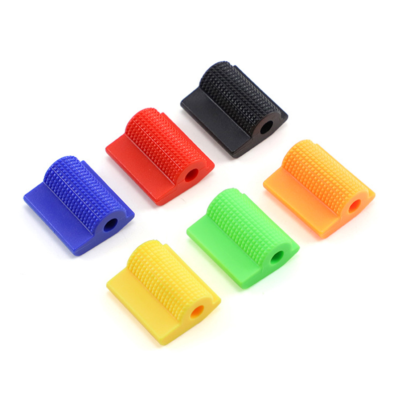 Motorcycle shift lever protect - Motorcycle Gear Protection avis et prix