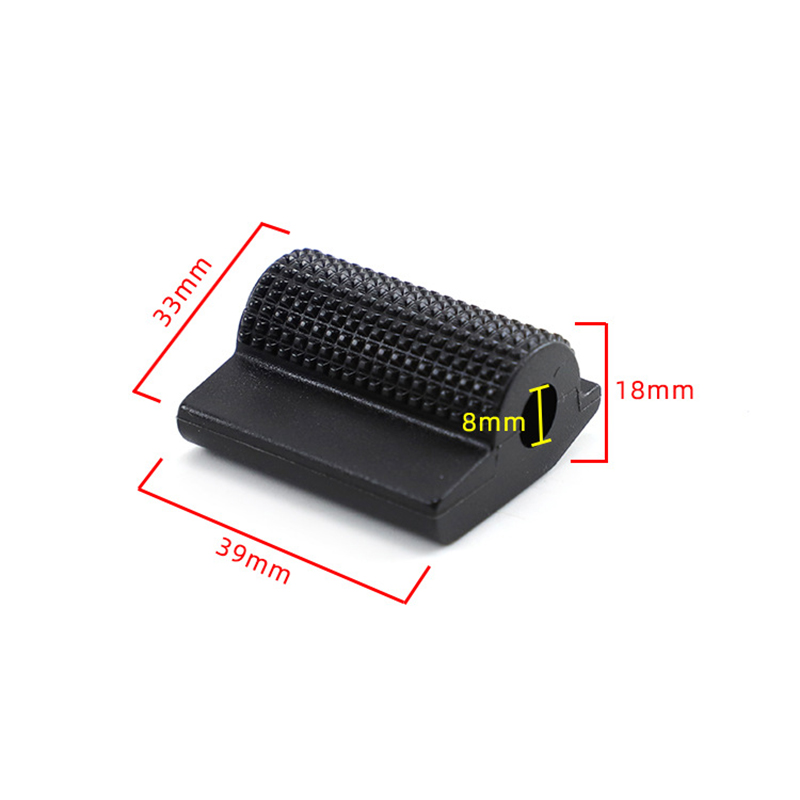 Motorcycle shift lever protect - Motorcycle Gear Protection avis et prix