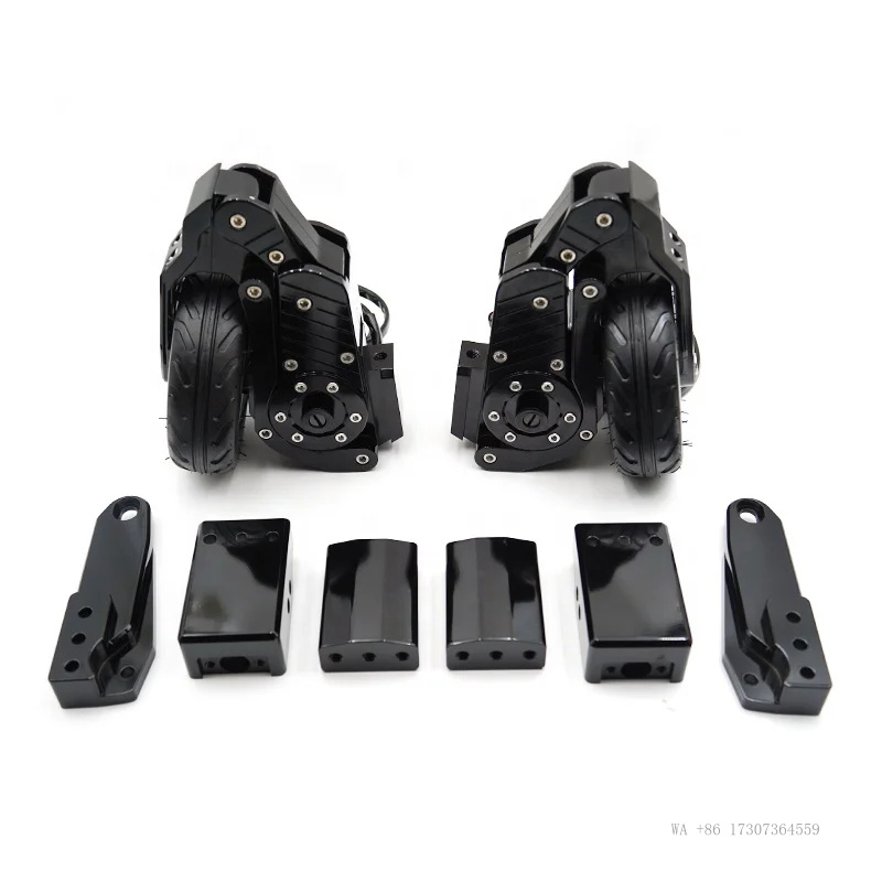 Road Glide Motorcycle Bike Lan - Motorcycle Gear Usa avis et prix