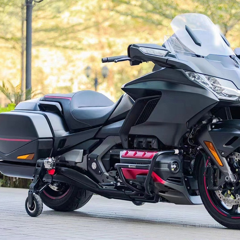 Road Glide Motorcycle Bike Lan - Motorcycle Gear Usa avis et prix