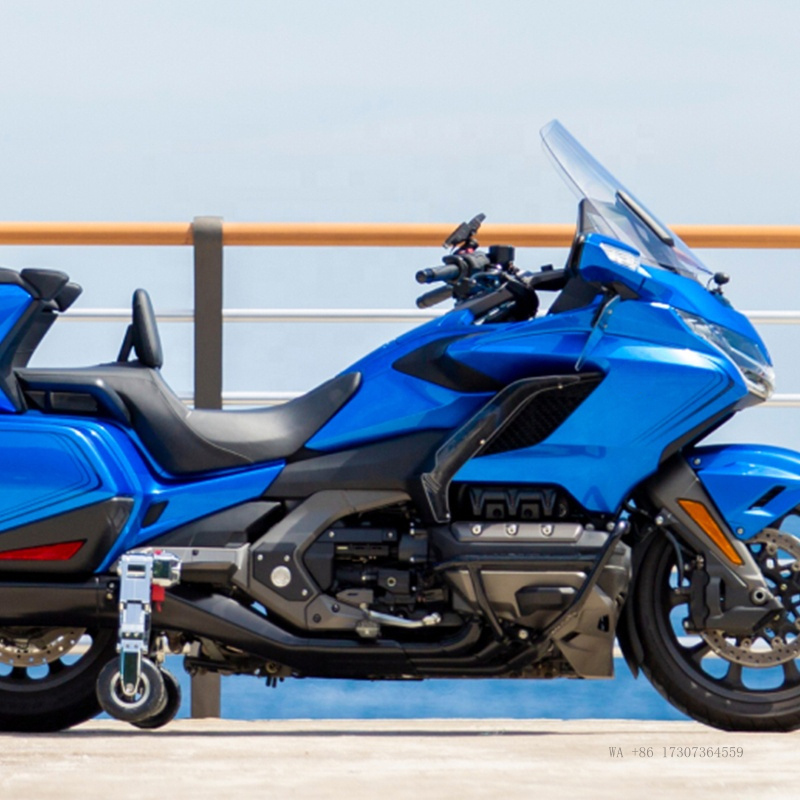 Road Glide Motorcycle Bike Lan - Motorcycle Gear Usa avis et prix
