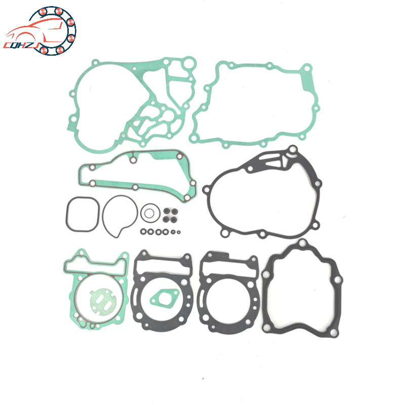 Innovative Motorcycle Engine C - Gearbox Motorcycle avis et prix