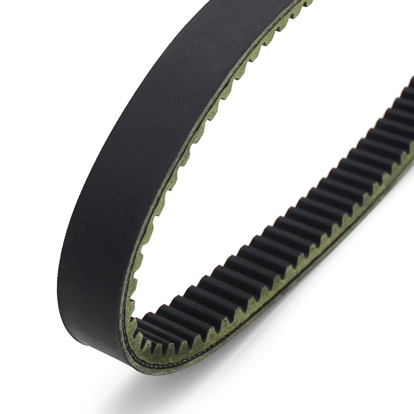 Motorcycle Drive Belt Gear Pul - Motorcycle Gear Usa avis et prix