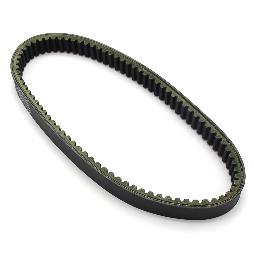 Motorcycle Drive Belt Gear Pul - Motorcycle Gear Usa avis et prix
