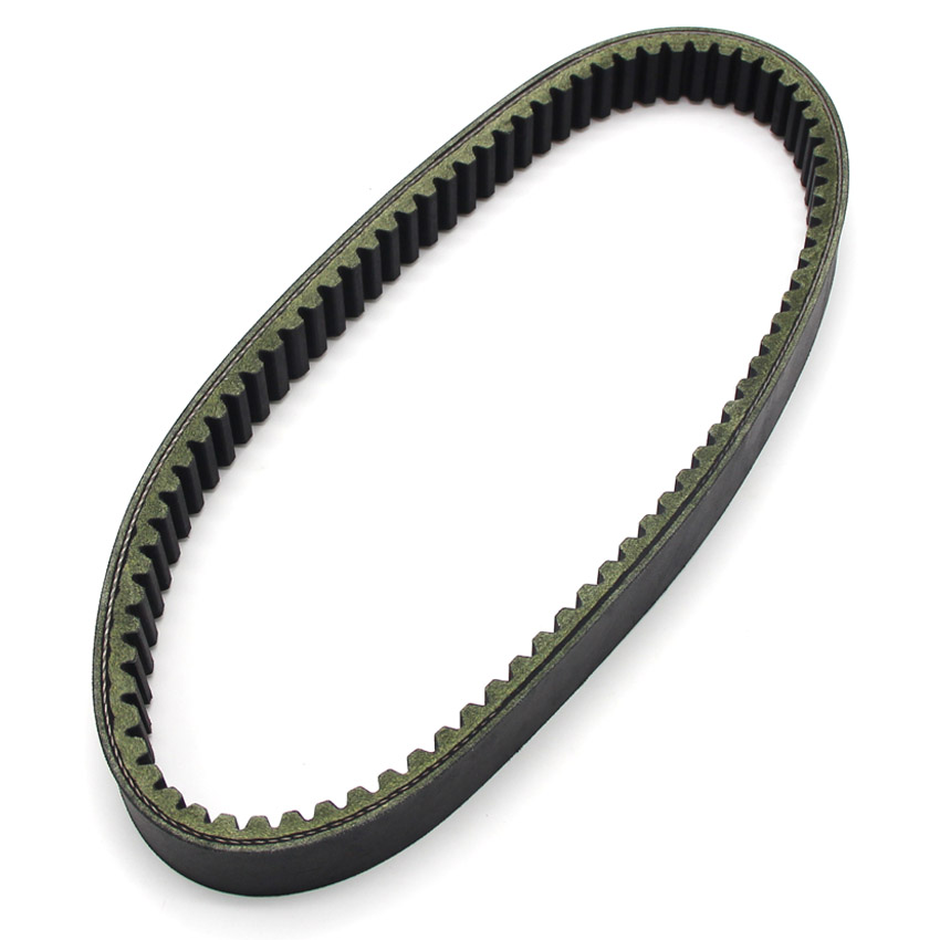 Motorcycle Drive Belt Gear Pul - Motorcycle Gear Usa avis et prix