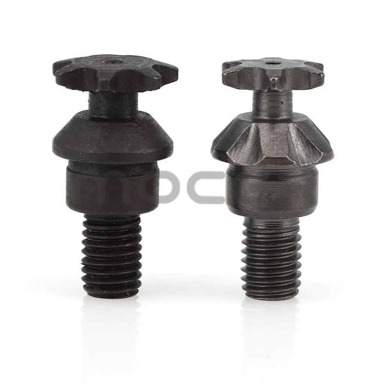 25H T8F 6/7/8 Teeth Clutch Dru - Motorcycle Gear Kids avis et prix