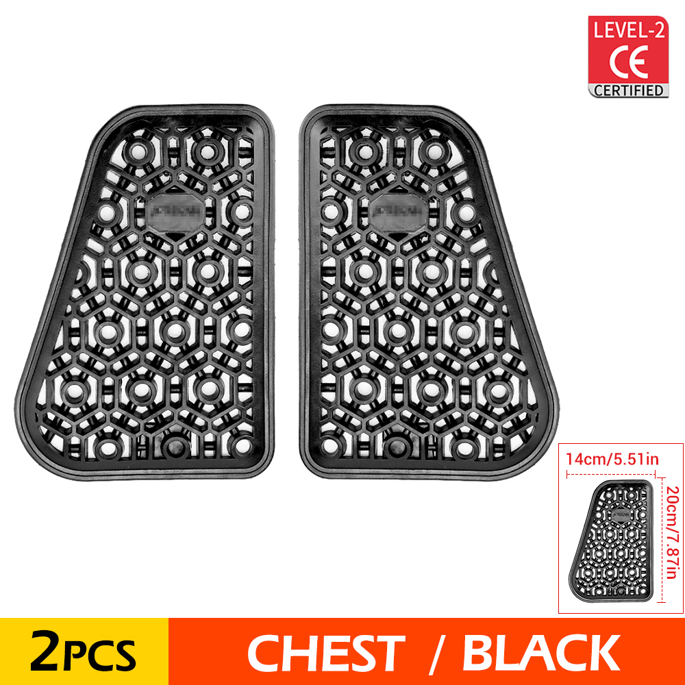 CE Certified New Motorcycle Ar - Motorcycle Gear Levels avis et prix