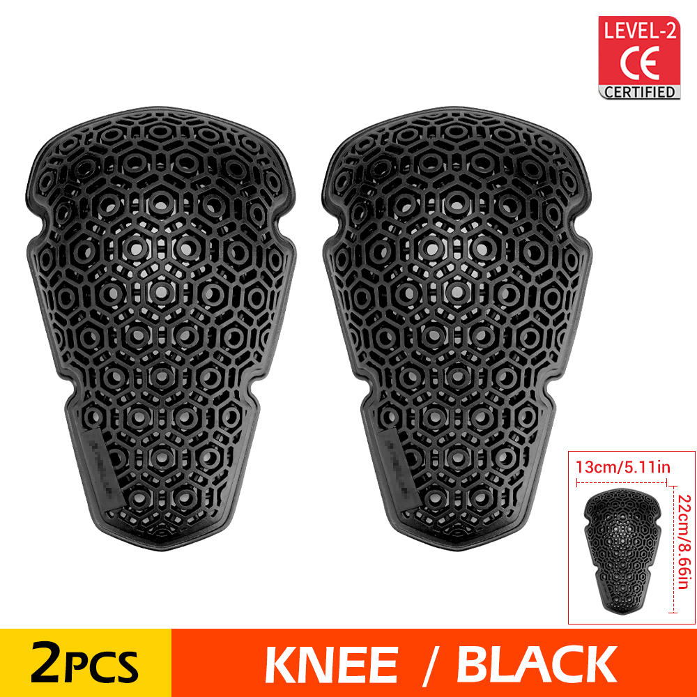 CE Certified New Motorcycle Ar - Motorcycle Gear Levels avis et prix