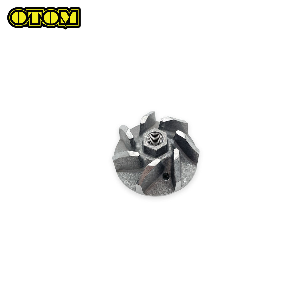 Motorcycle For LONCIN YBS300 W - Motorcycle Gear Protection avis et prix