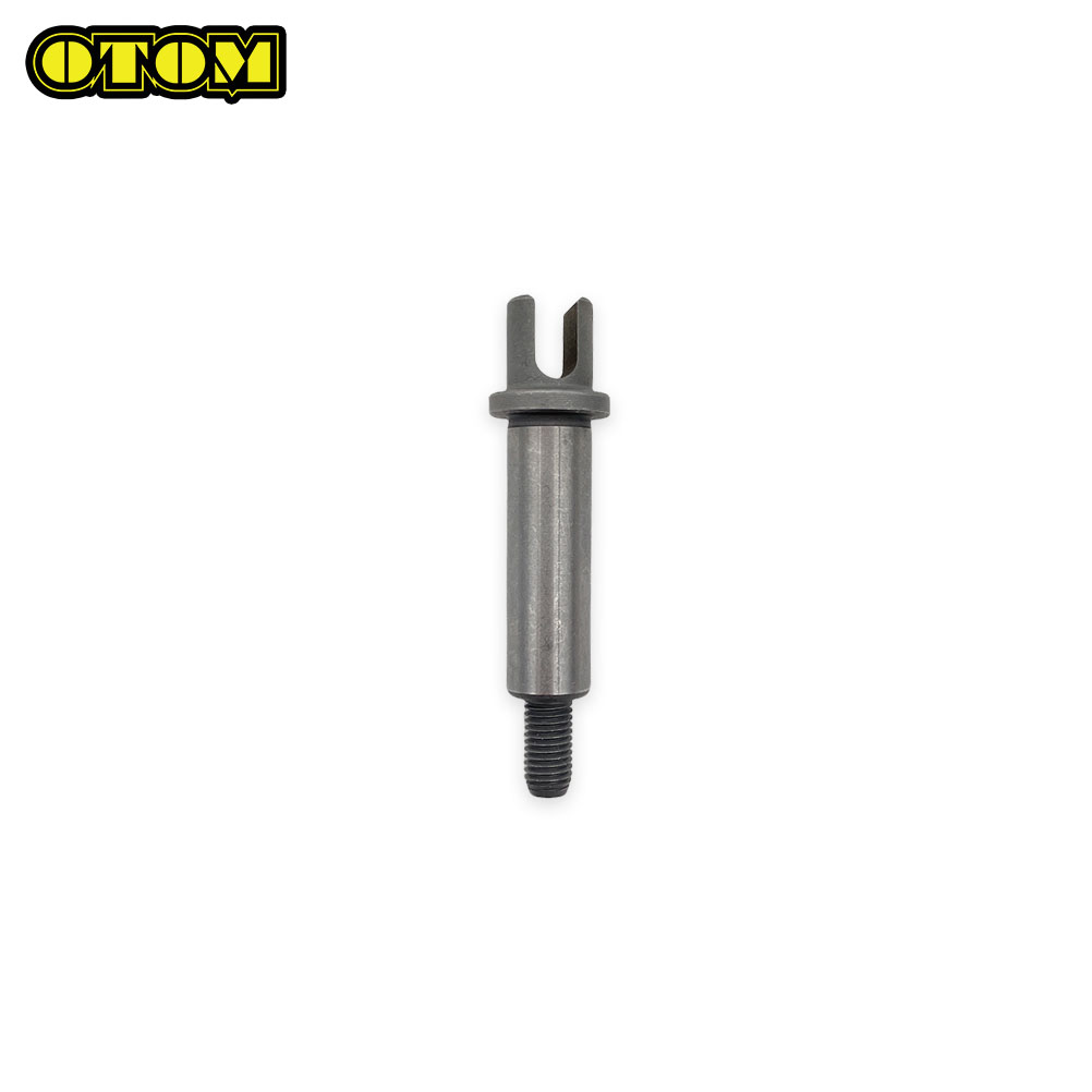 Motorcycle For LONCIN YBS300 W - Motorcycle Gear Protection avis et prix