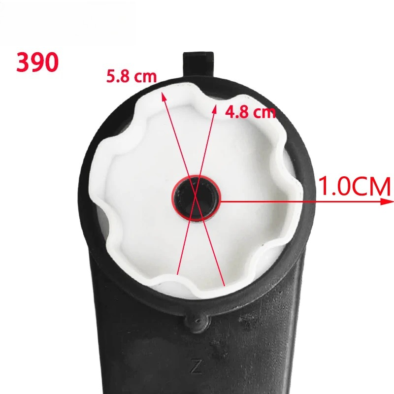 6V 12V 24V RS390 RS550 High-Sp - Motorcycle Gear Kids avis et prix