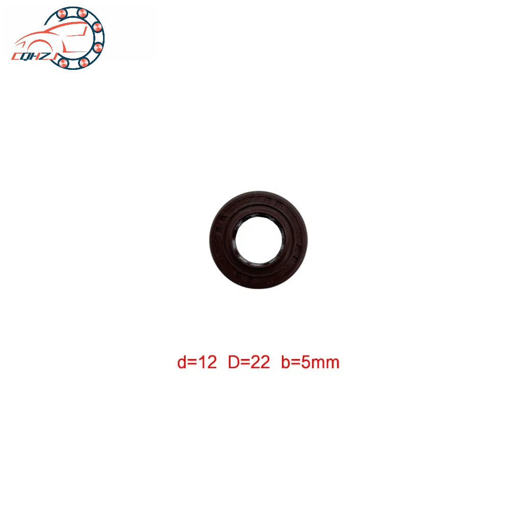 Motorcycle Water Pump Shaft Ge - Motorcycle Gear Protection avis et prix