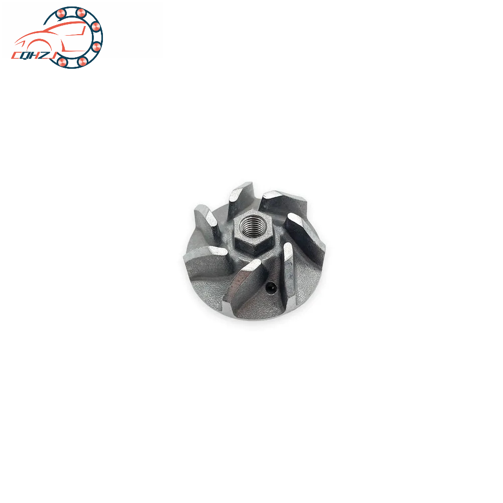 Motorcycle Water Pump Shaft Ge - Motorcycle Gear Protection avis et prix