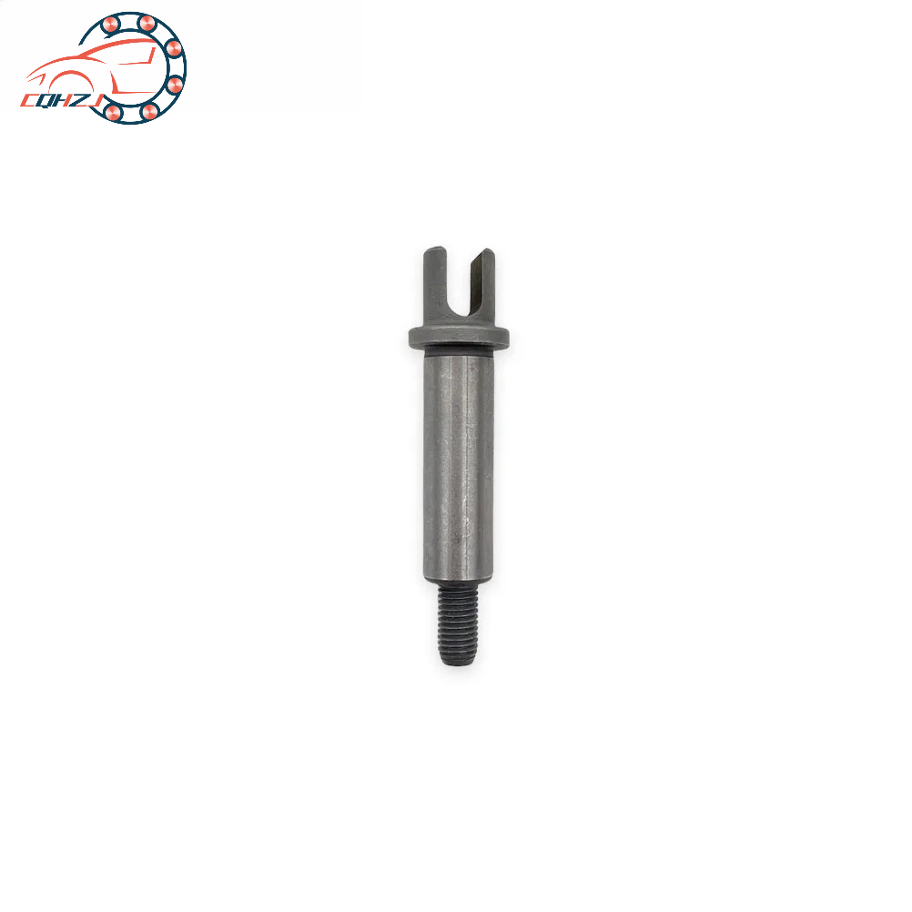 Motorcycle Water Pump Shaft Ge - Motorcycle Gear Protection avis et prix