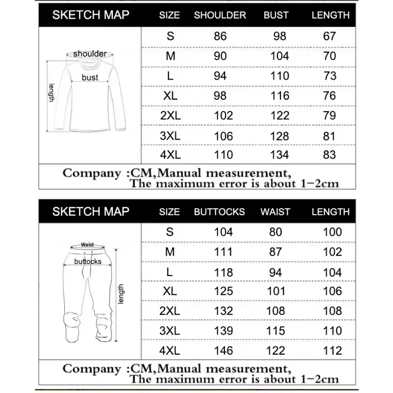 Kids Motocross Honda Jersey An - Motorcycle Gear Kids avis et prix