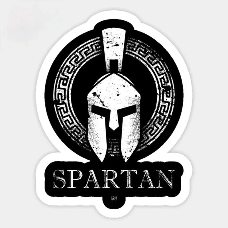 Car Sticker Sons of Anarchy An - Motorcycle Gear Pants avis et prix