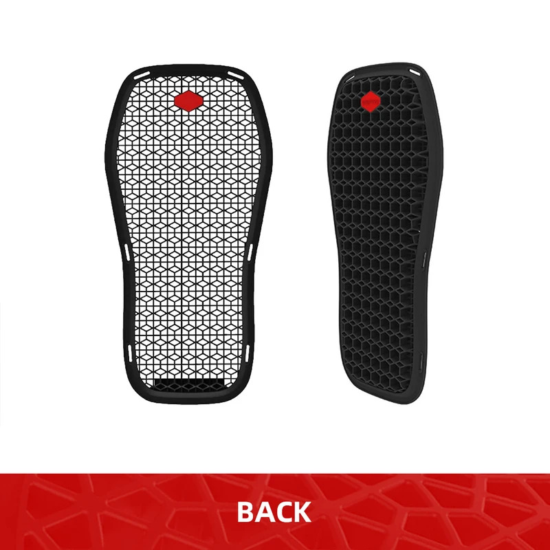 CE Level 2 Motorcycle Back Elb - Motorcycle Gear Levels avis et prix