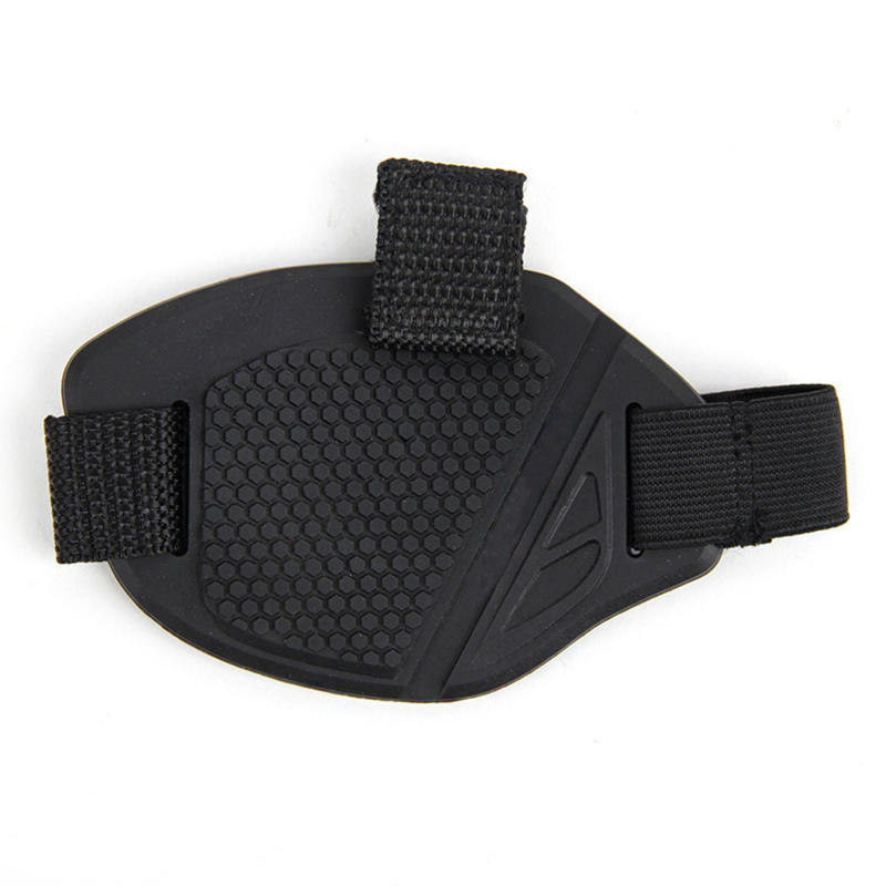 Waterproof Motorcycle Shift Pa - Motorcycle Gear Protection avis et prix
