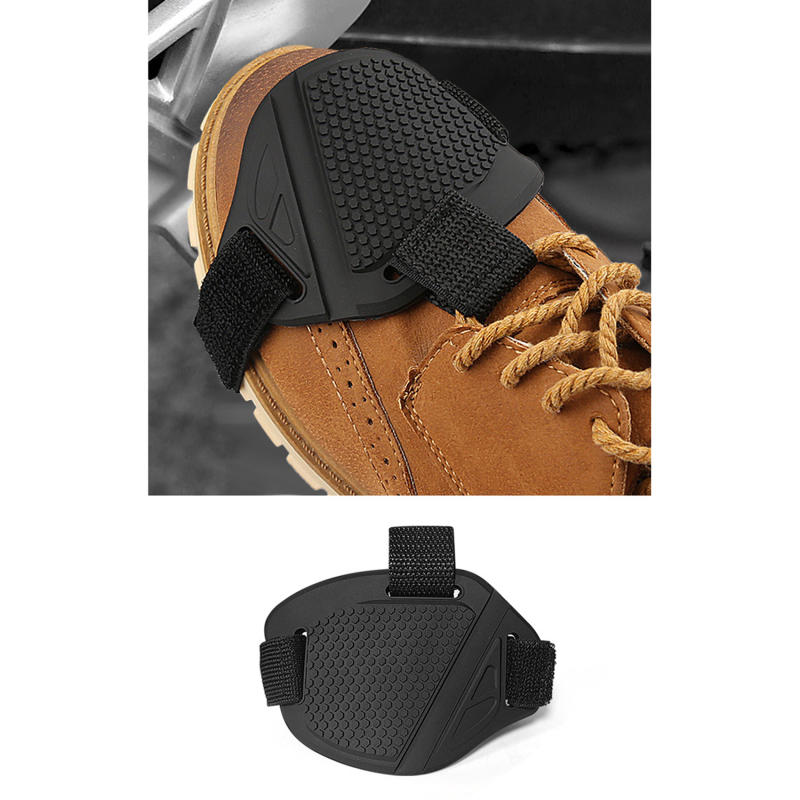 Waterproof Motorcycle Shift Pa - Motorcycle Gear Protection avis et prix