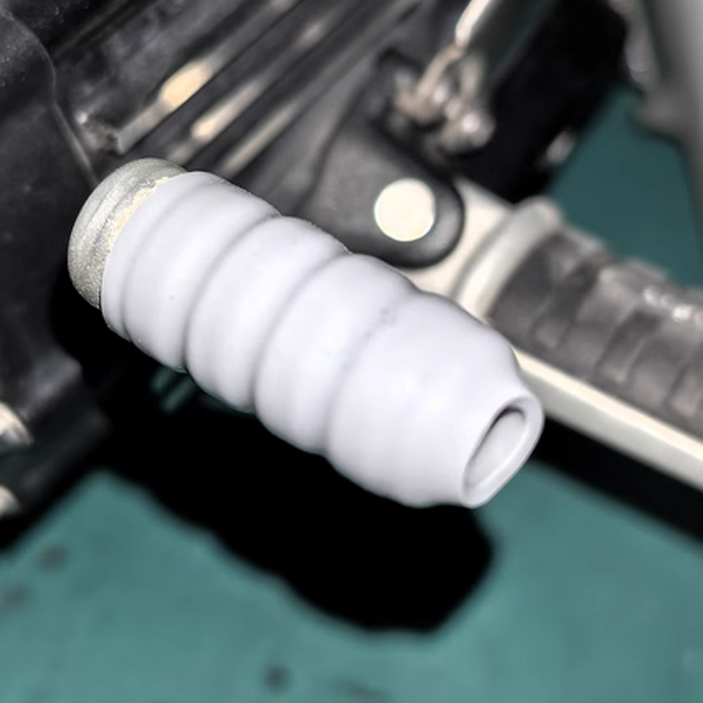 Motorcycle Shifter Protector G - Motorcycle Gear Protection avis et prix