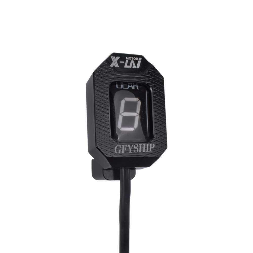 For Triumph Thunderbird 2009 2 - Motorcycle Gear Levels avis et prix