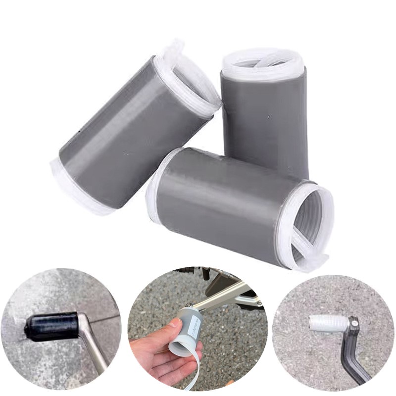 1pcs Universal Motorcycle Gear - Motorcycle Gear Protection avis et prix