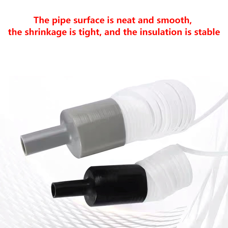 1pcs Universal Motorcycle Gear - Motorcycle Gear Protection avis et prix