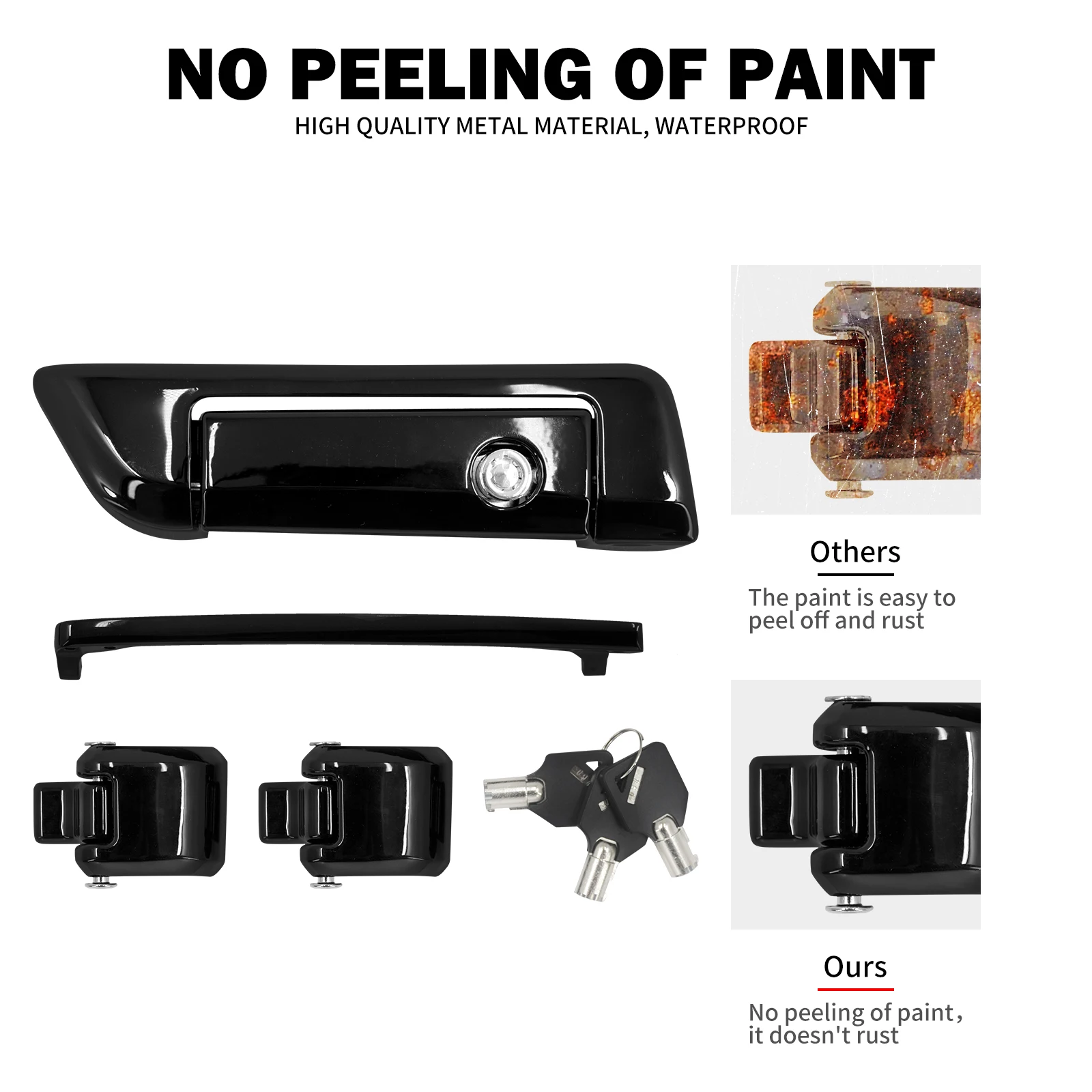 Motorcycle Saddlebag Tour Pack - Motorcycle Gear Pants avis et prix