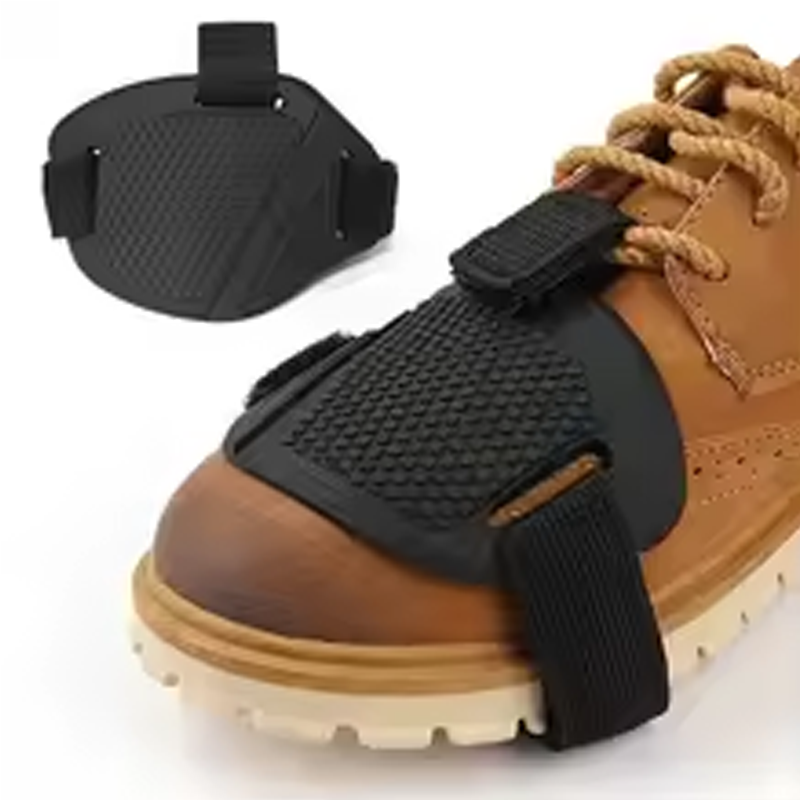 Waterproof Motorcycle Shift Pa - Motorcycle Gear Protection avis et prix