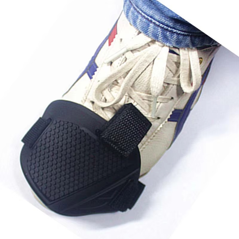 Waterproof Motorcycle Shift Pa - Motorcycle Gear Protection avis et prix