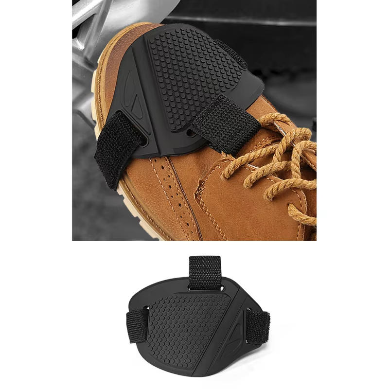 Waterproof Motorcycle Shift Pa - Motorcycle Gear Protection avis et prix