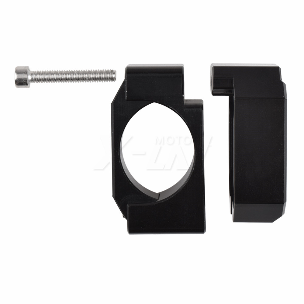 For Malaguti XSM 125 / XTM 125 - Motorcycle Gear Levels avis et prix