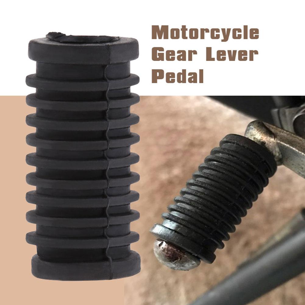 Universal Motorcycle Gear Shif - Motorcycle Gear Protection avis et prix