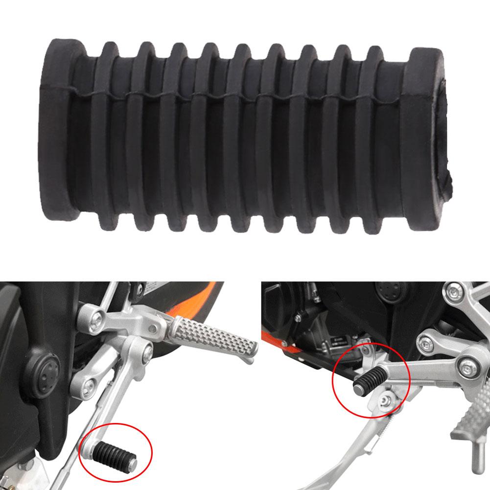 Universal Motorcycle Gear Shif - Motorcycle Gear Protection avis et prix