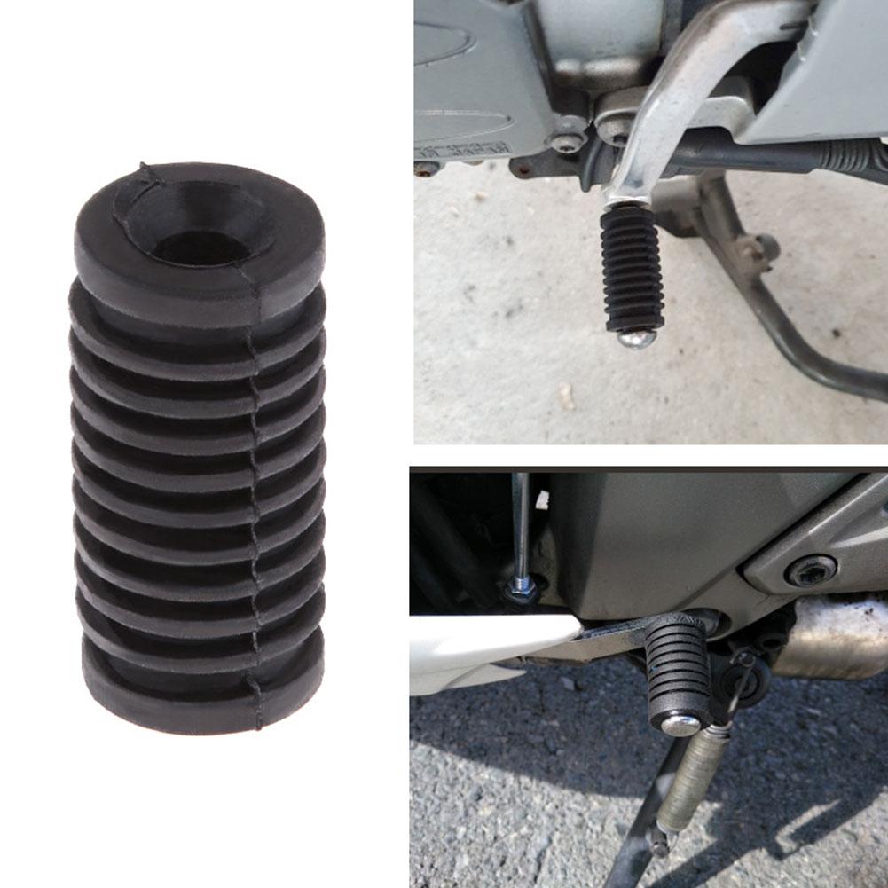 Universal Motorcycle Gear Shif - Motorcycle Gear Protection avis et prix