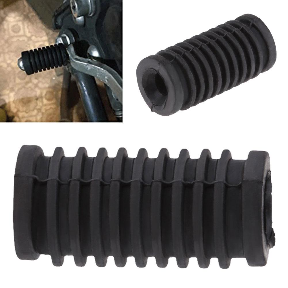 Universal Motorcycle Gear Shif - Motorcycle Gear Protection avis et prix
