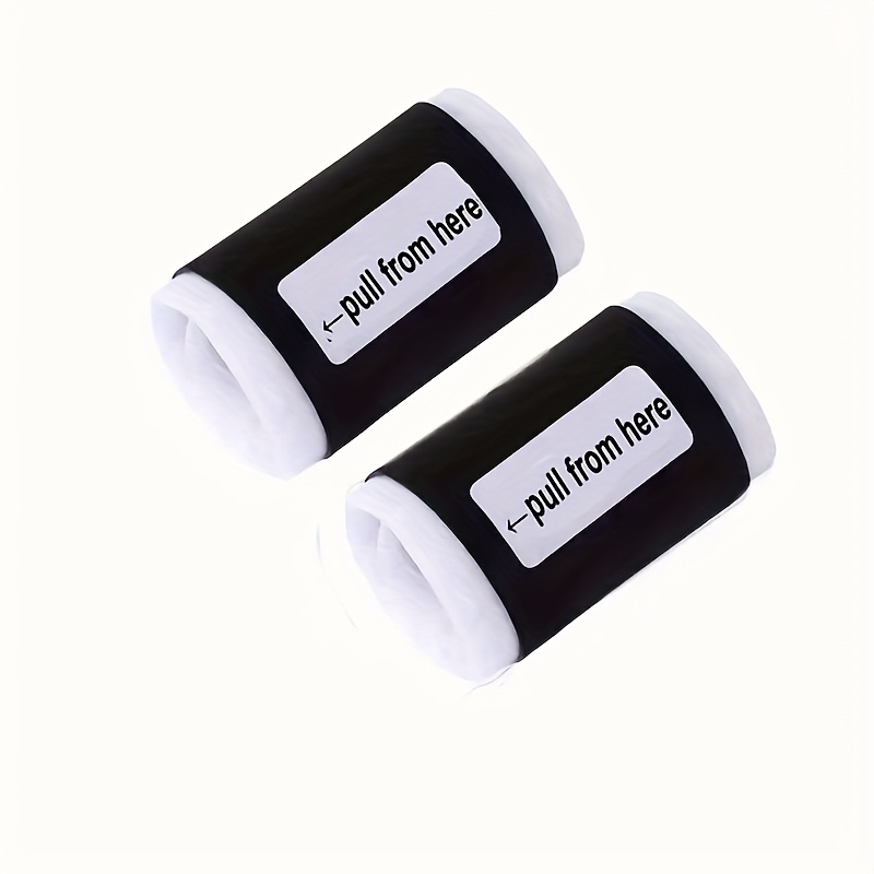 2pcs motorcycle gear lever foo - Motorcycle Gear Protection avis et prix