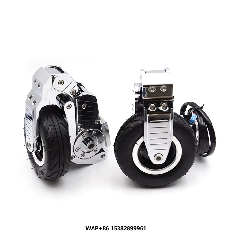 Road glide Motorcycle bike lan - Motorcycle Gear Usa avis et prix