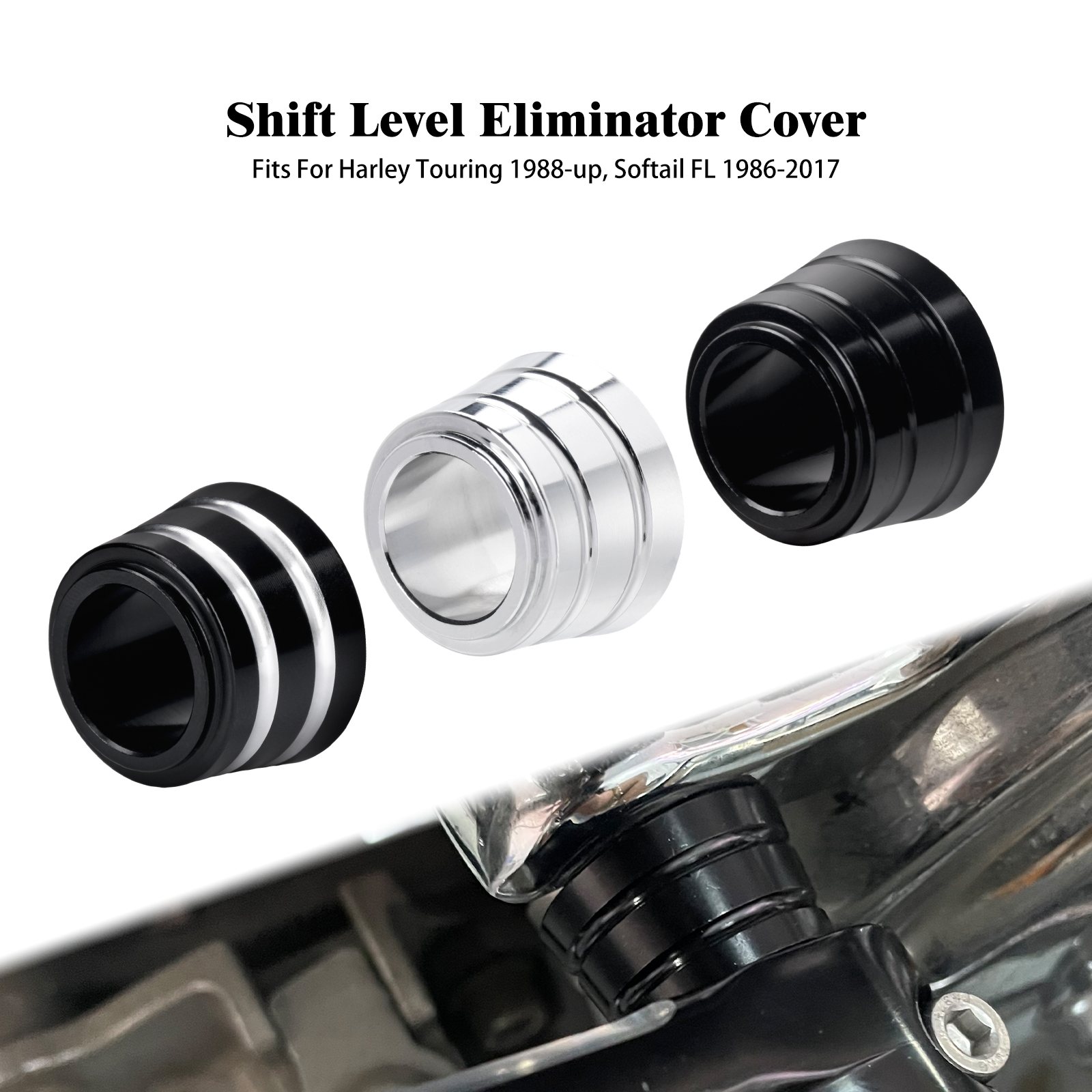 Motorcycle Gear Shift Level CN - Motorcycle Gear Levels avis et prix