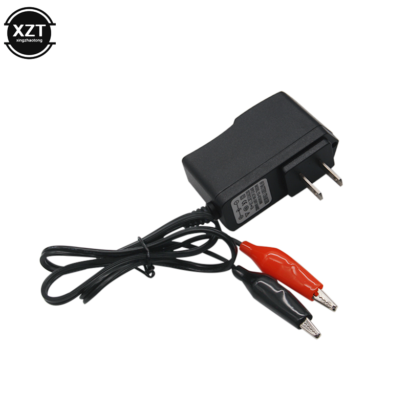 Car Motorcycle Lead Acid Seale - Motorcycle Gear Kids avis et prix
