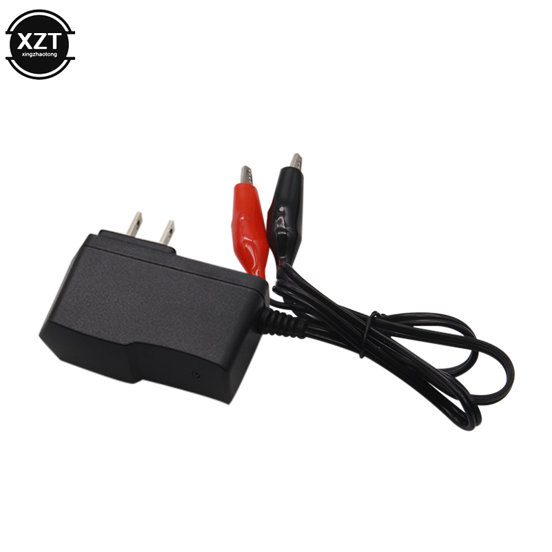 Car Motorcycle Lead Acid Seale - Motorcycle Gear Kids avis et prix