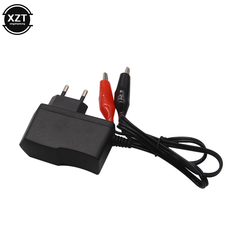 Car Motorcycle Lead Acid Seale - Motorcycle Gear Kids avis et prix