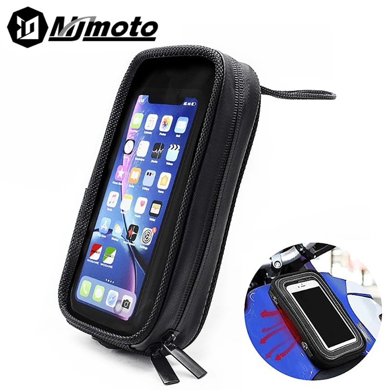 M/L Size Magnetic Tank Bag, Wa - Magnetic Tank Bag avis et prix