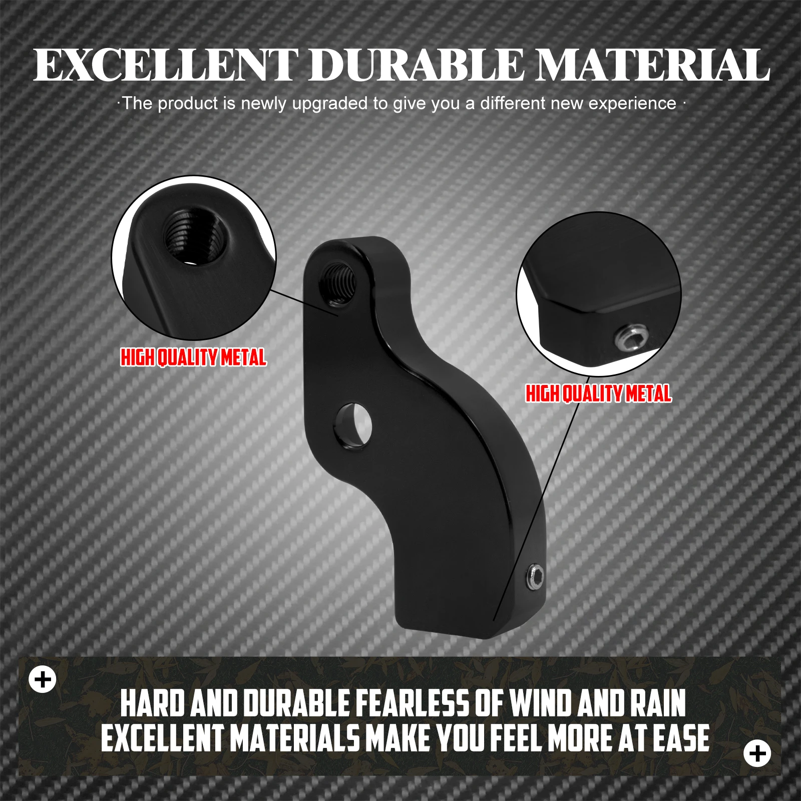 Motorcycle Gear Shift Assist B - Gearbox Motorcycle avis et prix