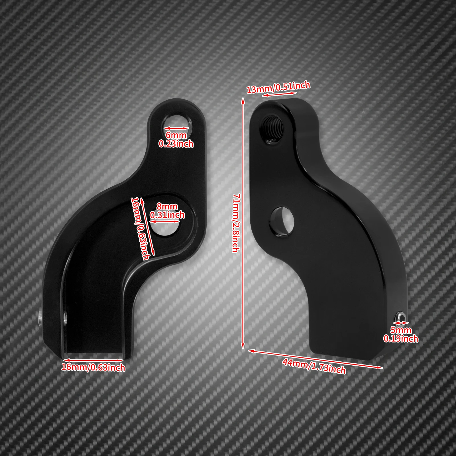 Motorcycle Gear Shift Assist B - Gearbox Motorcycle avis et prix
