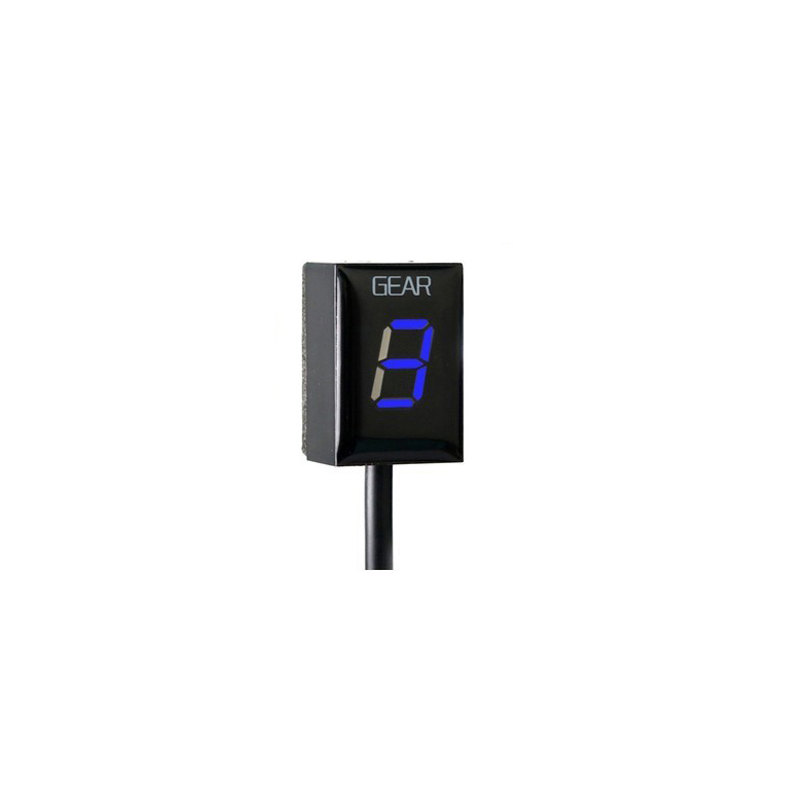 Gear Indicator For Honda CBF50 - Motorcycle Gear Levels avis et prix