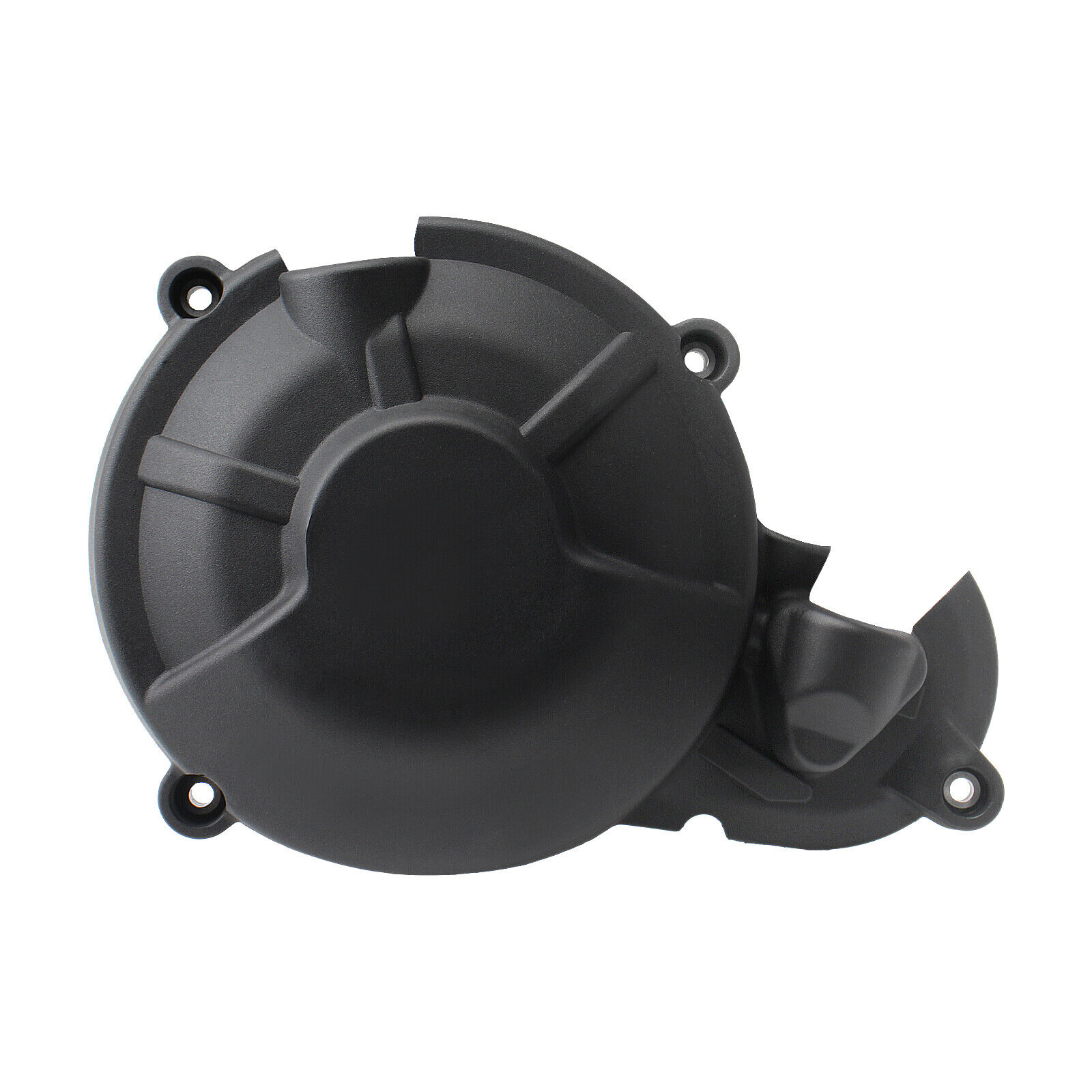 Engine Guards For Aprilia RS66 - Gearbox Motorcycle avis et prix