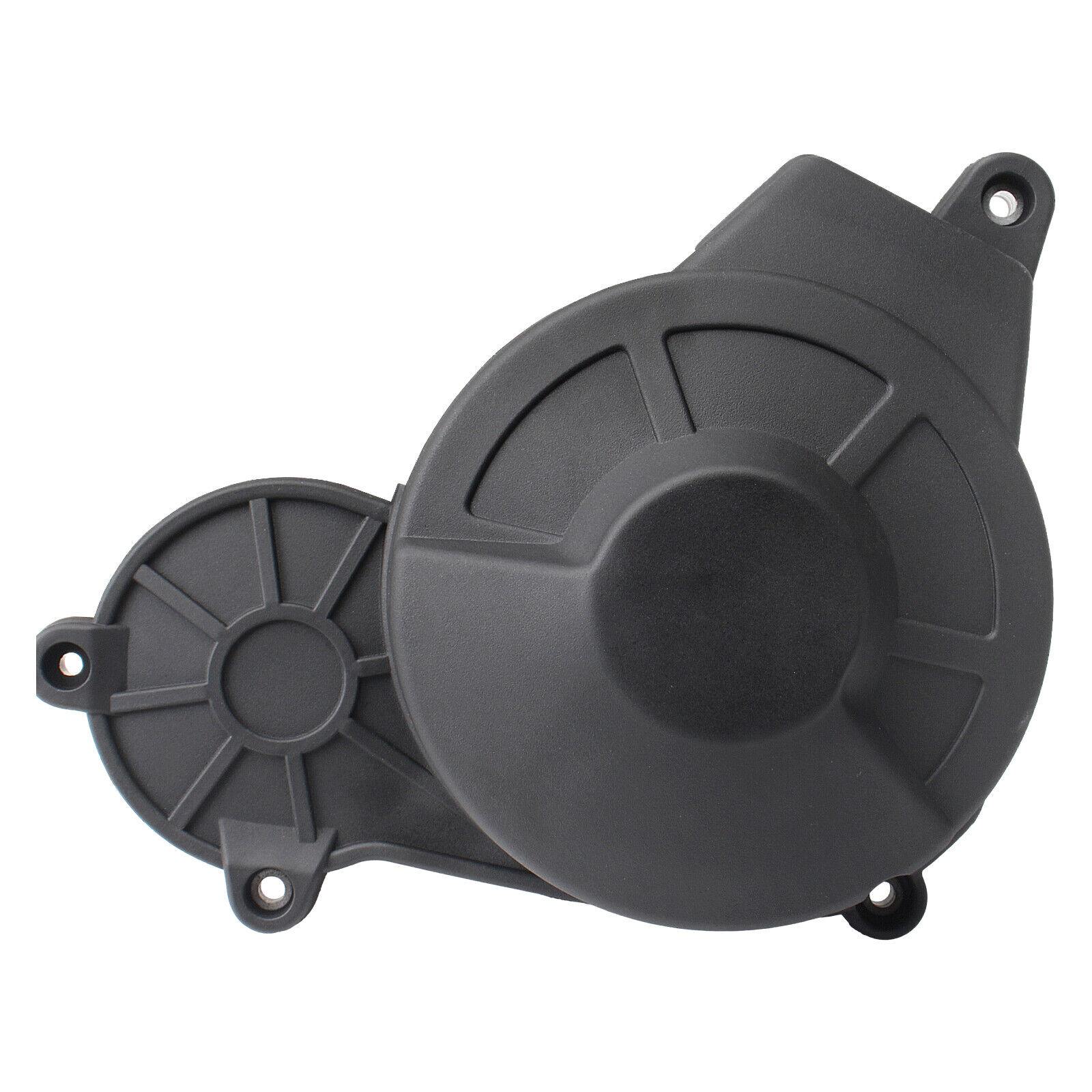 Engine Guards For Aprilia RS66 - Gearbox Motorcycle avis et prix