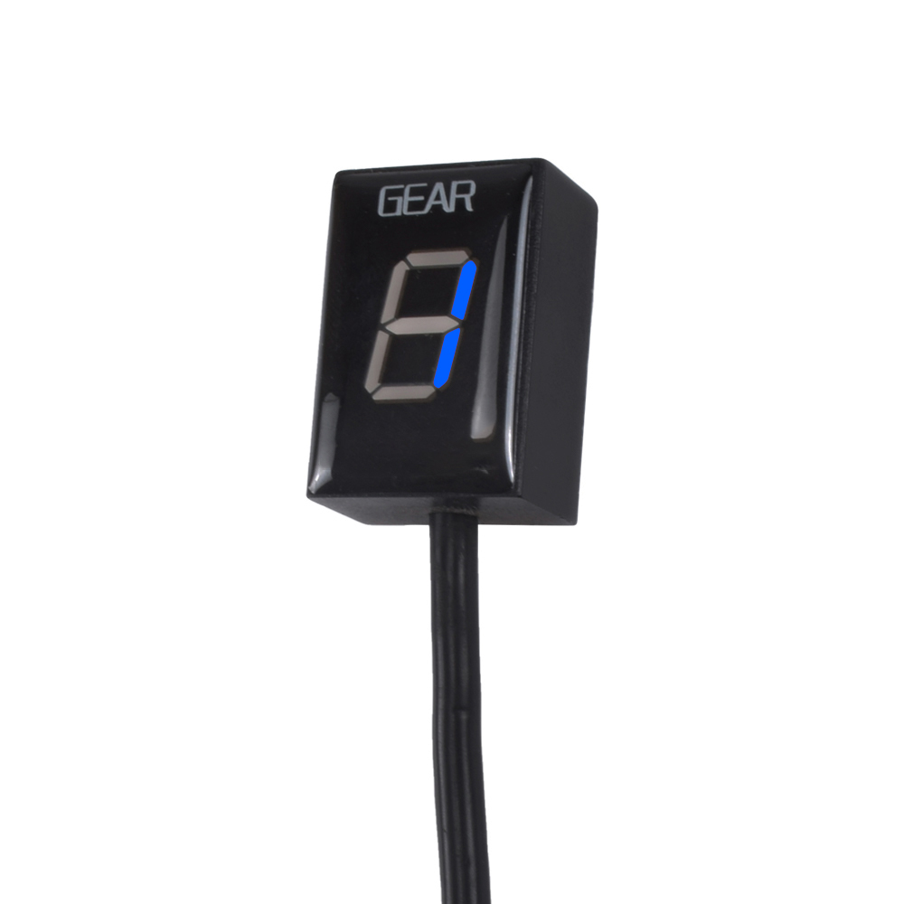 Motorcycle 1-6 Level Gear Indi - Motorcycle Gear Levels avis et prix
